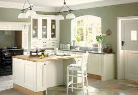 We are remodeling our kitchen and like the high gloss cabinets but don't know what is the best paint to get that effect. The 7 Best Wall Colors For Kitchens Sage Green Kitchen Walls Green Kitchen Walls Paint For Kitchen Walls