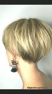 Bob Frisuren 2019 6 Pixie Bob Style Bobhairstyles Frauenfrisuren Bobfrisurenfeineshaar Bobfrisurenmit Choppy Bob Hairstyles Bobs Haircuts Short Hair Styles