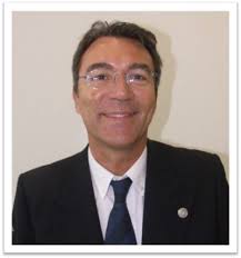 La pérdida de Albert Vilanova [07/09/2022]