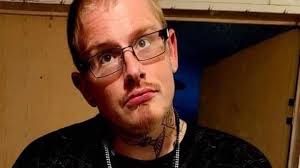 Fundraiser by Lisa Bunch : Funeral costs