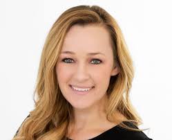 Stratton SchoolHouse