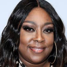 Watch Criss Angel's Magic With the Stars (2022) TV Series Free Online