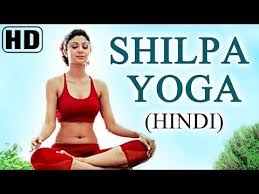 Pin On Yoga