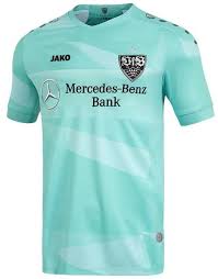 Im rahmen des erinnerungstags im deutschen produktinformationen trikot vfb stuttgart heim 12/13. Jako Vfb Stuttgart Torwarttrikot 2020 Ab 57 10 Preisvergleich Bei Idealo De
