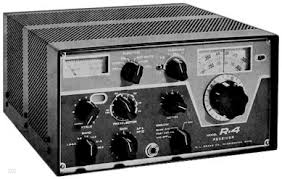 Image result for Drake 2-C