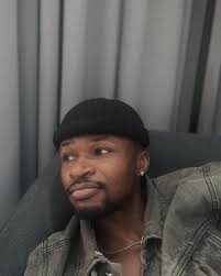 🎂🎉……Happy birthday to me. #happybirthdaytome #birthday #explorepage  #newyear #2025