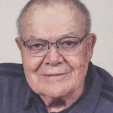 WNO Member Obituaries