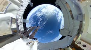 国際宇宙ステーション iss live camera モジュール内部パノラマ写真（google street view）、issの現在位置マップと目視予想情報、配信映像、参考映像（nasa tv . å®‡å®™ã‹ã‚‰ã®å†™çœŸ å®‡å®™åˆæ­è¼‰ Ricohã¨jaxaã®å…±åŒé–‹ç™ºã«ã‚ˆã‚‹theta S Iss å›½éš›å®‡å®™ã‚¹ãƒ†ãƒ¼ã‚·ãƒ§ãƒ³ èˆ¹å¤–æ­è¼‰ ç¬¬å››å¼¾æ›´æ–° Ricoh Theta Lab