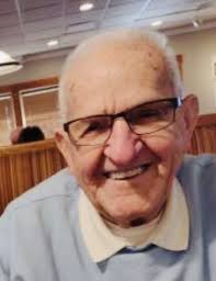 Obituary information for Putta