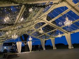 Give your bedroom the fairy lights treatment with mains or battery powered fairy lights, ideal for illuminating any bedroom, whether it be home, university or on the move. Fairy Lights And Chandeliers Linens And Beyond