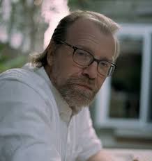 Greg Bruce: 'I just wanted to call you'