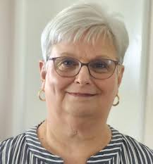 Our Doctors & Staff at Vision Plus Eye Care in Rainsville AL