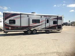 Check spelling or type a new query. 2018 New Forest River Work And Play 30wrs Toy Hauler In Texas Tx
