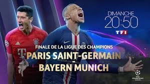 Cheap & stable powerfull iptv. Finale Ligue Des Champions Suivez Psg Bayern De Munich En Direct Live Et Streaming Score En Temps Reel Et Resultat Final Stars Actu