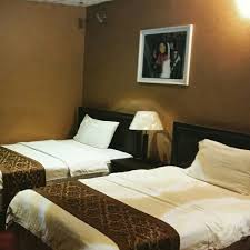 اجنحة الصعب alsaab hotel الطائف taif فنادق ومنتجعات الصعب alsaab hotels resorts decoracao