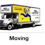 East Coast Moving companies from www.menonthemove.com