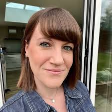 Hannah Hemming (@HCHemming)