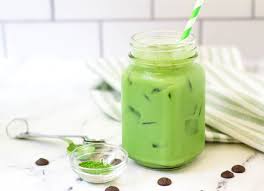 We did not find results for: Copycat Starbucks Matcha Latte Recipe Iced Keeping The Peas