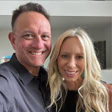 Fans are campaigning for Hayley Atwell to be the new Lara Croft in the new  'Tomb Raider' series