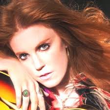 Lara Price Band biography