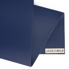 Unlike other mats, jade mats contain no pvc, eva or other synthetic rubber, and are made in the united states in compliance. Jade Travel Mat 1 8 74 3mm 188cm