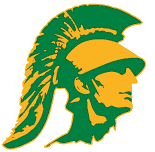 Patterson Varsity Football @ Central Lafourche
