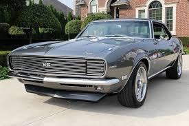 Image result for Tripoli Turquoise 1968 Camaro