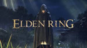 Elden ring's release date is january 21, 2022, watch the first gameplay trailer here. Gzyna3lmzdioom