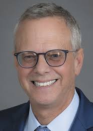 LEADERS Interview with John Q. Young, MD, MPP, PhD, Professor and Chair,  Department of Psychiatry, Donald and Barbara Zucker School of Medicine