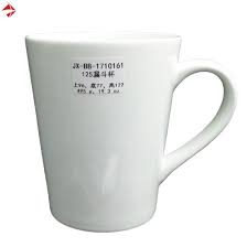 Check spelling or type a new query. China White Large Porcelain Cups For Coffee Tea Cocoa Microwave Safe China Curved Mug And Senna Mug Price