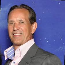 walmart5835 #holidays #polar8pks