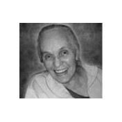 Search Pauline Freeman Obituaries and Funeral Services