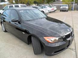 A used cavalier car costs between $1500 and $500 usually. 500 Down Buy Here Pay Here Car Lots Near Me Classic Car Walls