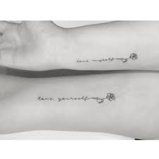 We did not find results for: Playground Tat2 Love Yourself Tattoo Tattoos Kpop Tattoos