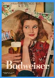Hd phone wallpapers download beautiful high quality best phone background images collection for your smartphone and tablet. Beer In Ads 3612 Budweiser With Wallpaper Brookston Beer Bulletin