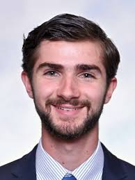 Honors and Awards · Pensacola Christian College