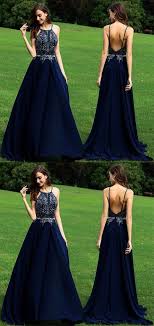 Sarahbridal Womens Dresses Mermiad Evening Halter Prom Dresses Backless Prom Dresses Prom Dresses Blue