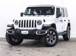 Image result for Bright White 2015 Wrangler