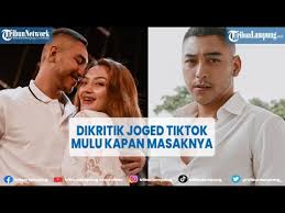 Siti badriah lagi syantik lirik. Siti Badriah Lagi Syantik Lirik Capcus