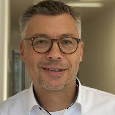 kress.de: Volker Bernhardt