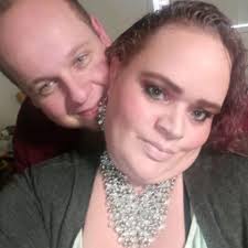 Jordan Nicole Jantz and Johnathon Moke's Wedding Website