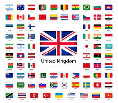 Icons2go icon sammlungen im netz zum kostenlosen download. Bilder Europa Flagge Gratis Vektoren Fotos Und Psds