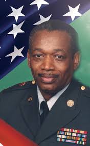 Obituary for 1SG Clifton E. Carney, Sr. US Army (Ret)