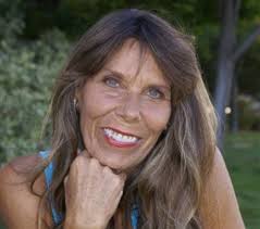 From one disappointed Olympian to another: 'You're not just one thing'