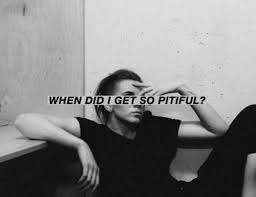 Grunge Nation Pvris Pvris Lyrics Pvris Lynn