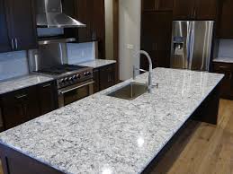 Maybe you would like to learn more about one of these? Cambria Praa Sands Kitchen More American Traditional Kitchen Other By Creative Surfaces Countertops Tile Houzz