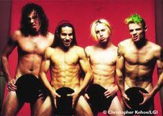 Red hot chili peppers socks only. 94 Red Hot Chili Peppers Baby Ideas Red Hot Chili Peppers Chili Pepper Hot Chili