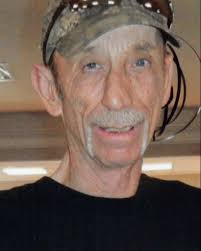 Ronald Lloyd Barton Obituary October 18, 2025