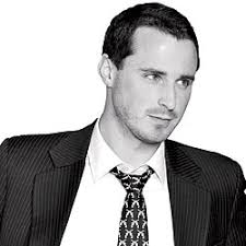 Singles 2011: Patrick Marsden