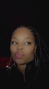 Easy Cake Peach Cobbler Recipe for Dessert Lovers